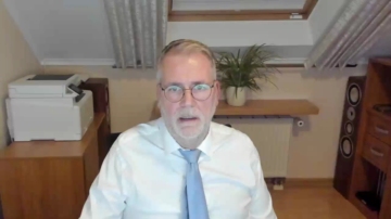subbuddyPP  13-10-2021 Recorded Video Show